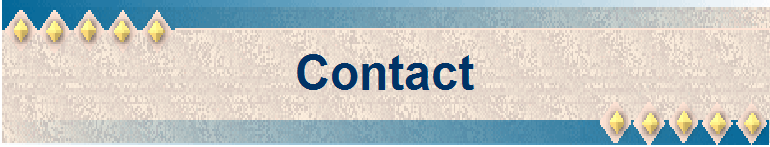 Contact