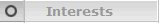Interests