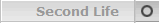 Second Life