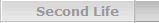 Second Life