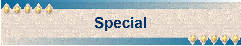 Special