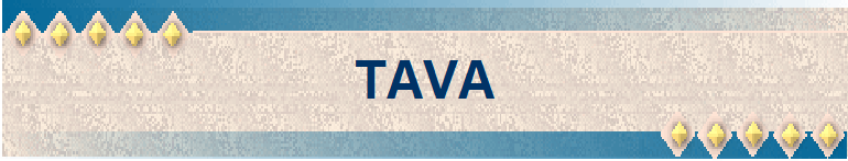 TAVA
