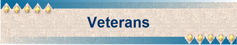 Veterans