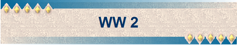WW 2