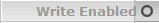 Write Enabled
