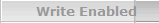 Write Enabled