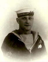 Arthur Leslie Nevett