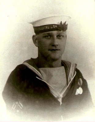 Arthur Leslie Nevett